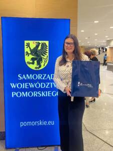 Gala Pomorskiego Wolontariatu 2026